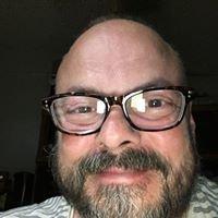 Photo of mike d.