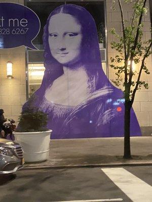 photo of Courtney G.