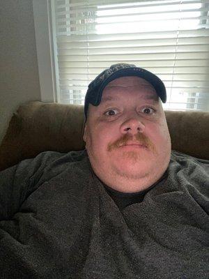 Photo of Jared H.
