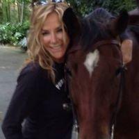 Photo of Johanne C.