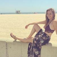 Photo of Siobhan L.