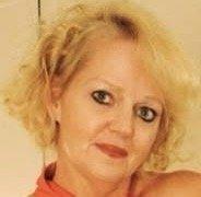 Photo of Lisa M.