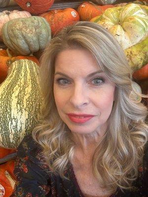 Photo of Cari L.
