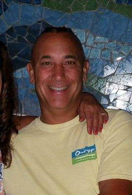 Photo of Andy R.