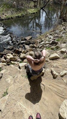 Photo of Rayne P.