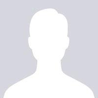 Photo of Stephanie H.