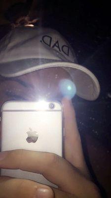 Photo of Cayden H.