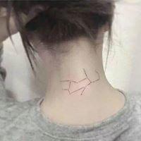 Photo of Guldiyar H.