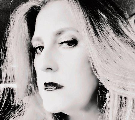 Photo of Kimberley M.