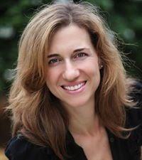 photo of Faithful S.