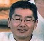 Photo of Chris T.