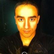 Photo of Nayib M.