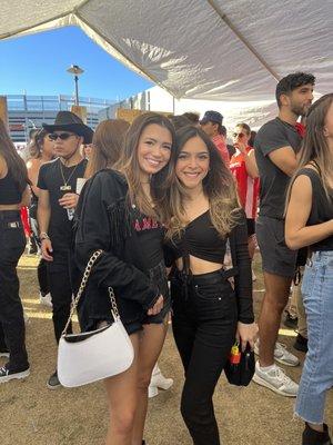 photo of Katherine C.