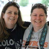 Photo of Michelle A.