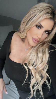 Photo of Maryana V.