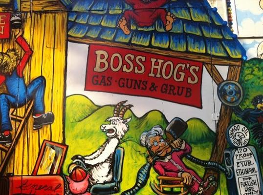 photo of Stephanie M.