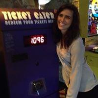 photo of Alexandria R.