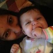 photo of Cathalina C.