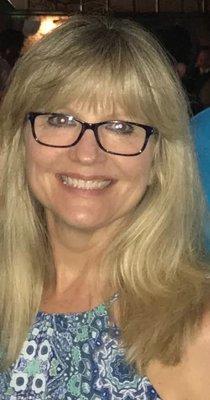 Photo of Michelle S.
