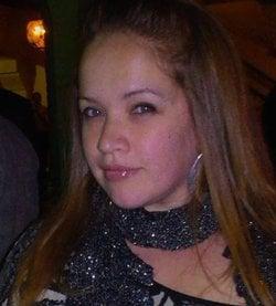 Photo of Marie R.