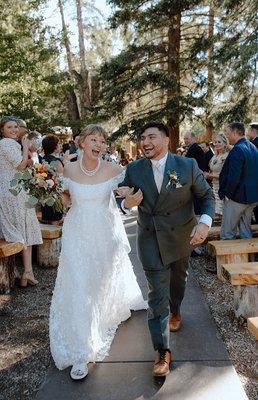 photo of Samantha E.