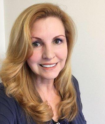Photo of Roseanna S.