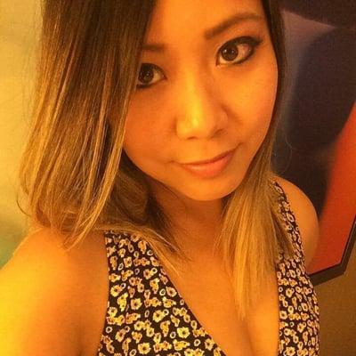 Photo of Tiffany T.