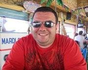 Photo of Joey M.