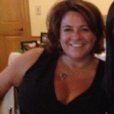 Photo of Lynette M.