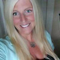 Photo of Monique K.