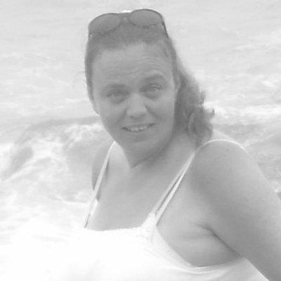 Photo of Cindi W.