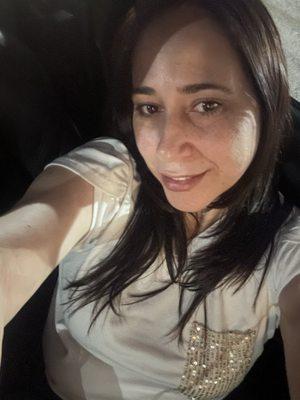 Photo of Janny N.