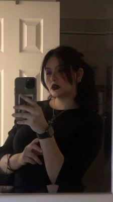 photo of Karen J.