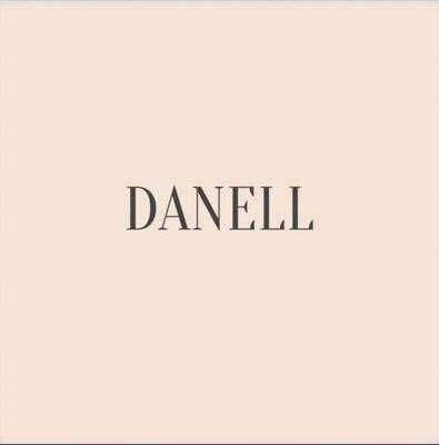Photo of Danell M.