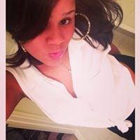 Photo of Ashlee T.