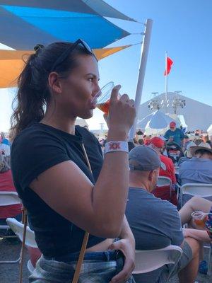 Photo of Zarafina A.