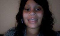 Photo of Keeanah B.