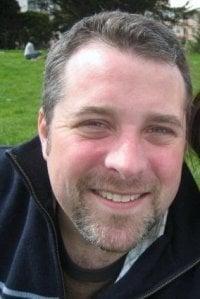 Photo of Jeff S.