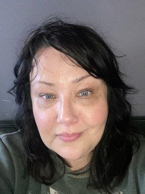 Photo of Michelle T.