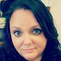 Photo of Sherry S.