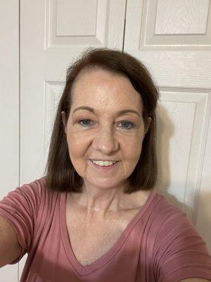 Photo of Debbe T.
