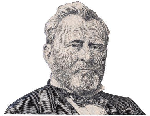 Photo of W.K. S.