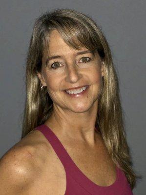 Photo of Dana S.