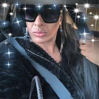 Photo of Evette A.