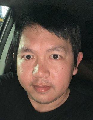 Photo of Nhan L.