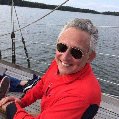 Photo of Jerry C.