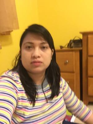 Photo of Maritess S.