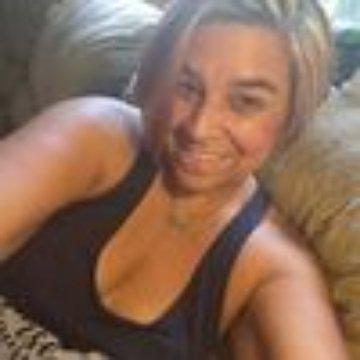 Photo of Kathy B.