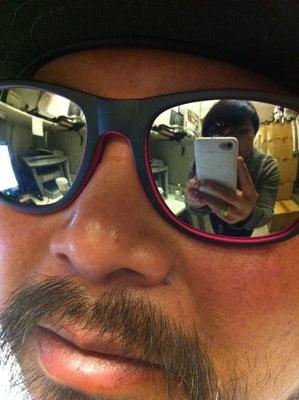 Photo of Swertz C.