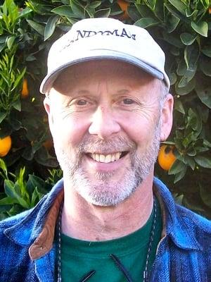 Photo of Skip S.